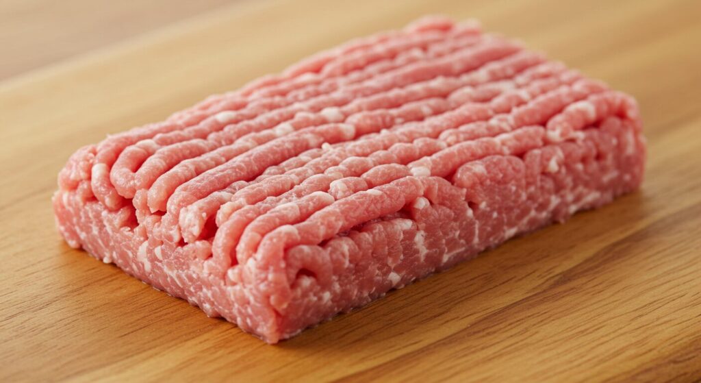 酒に漬けて風味と柔らかさをアップ