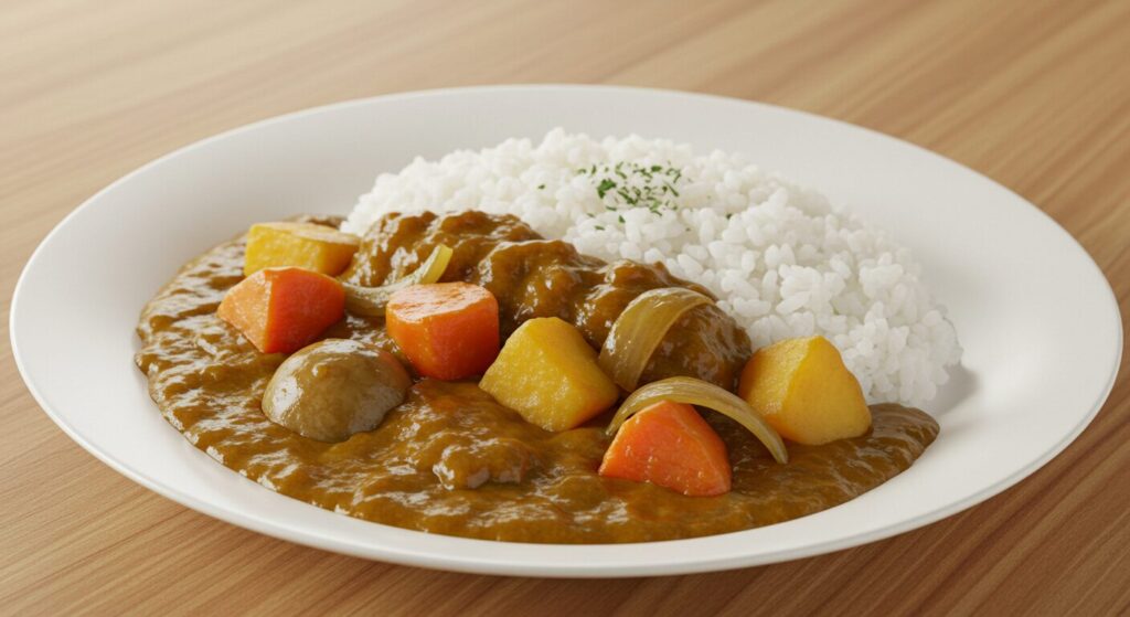 カレー 下ごしらえ 冷凍