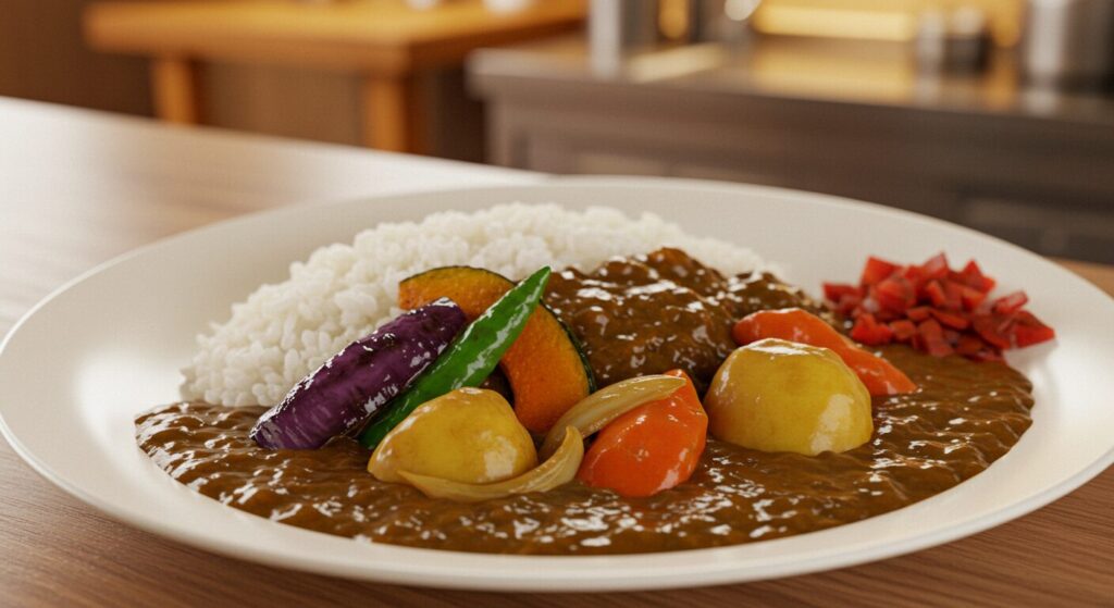 カレー 下ごしらえ 冷凍