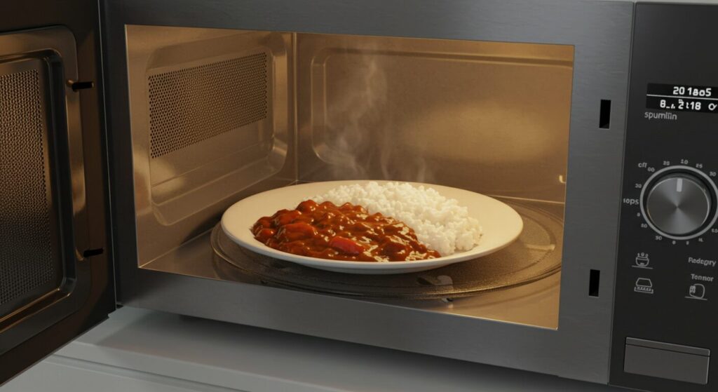 カレー 下ごしらえ 冷凍