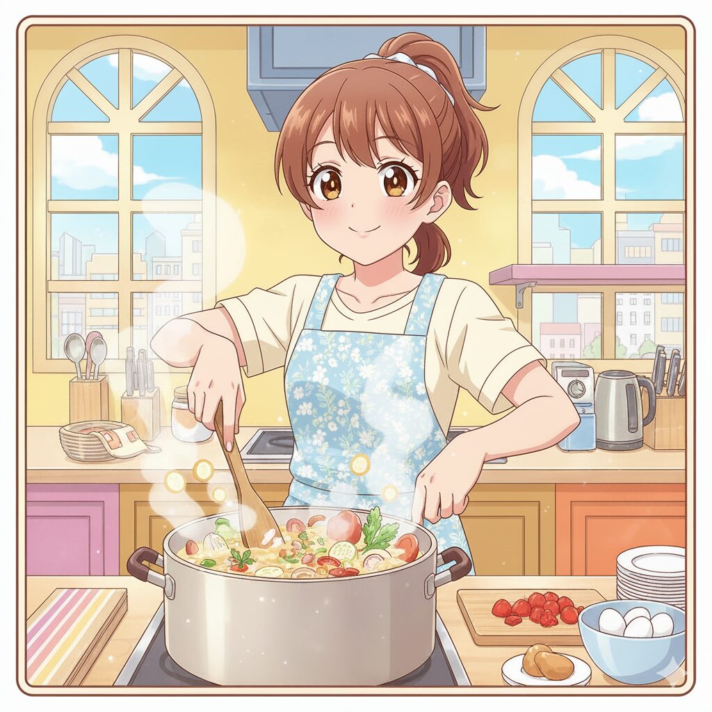 yutarin