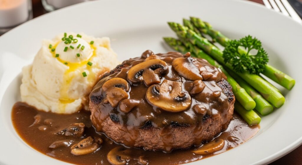 ハンバーグ 塩の量