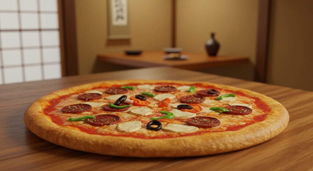 ピザ 玉ねぎ 下ごしらえ