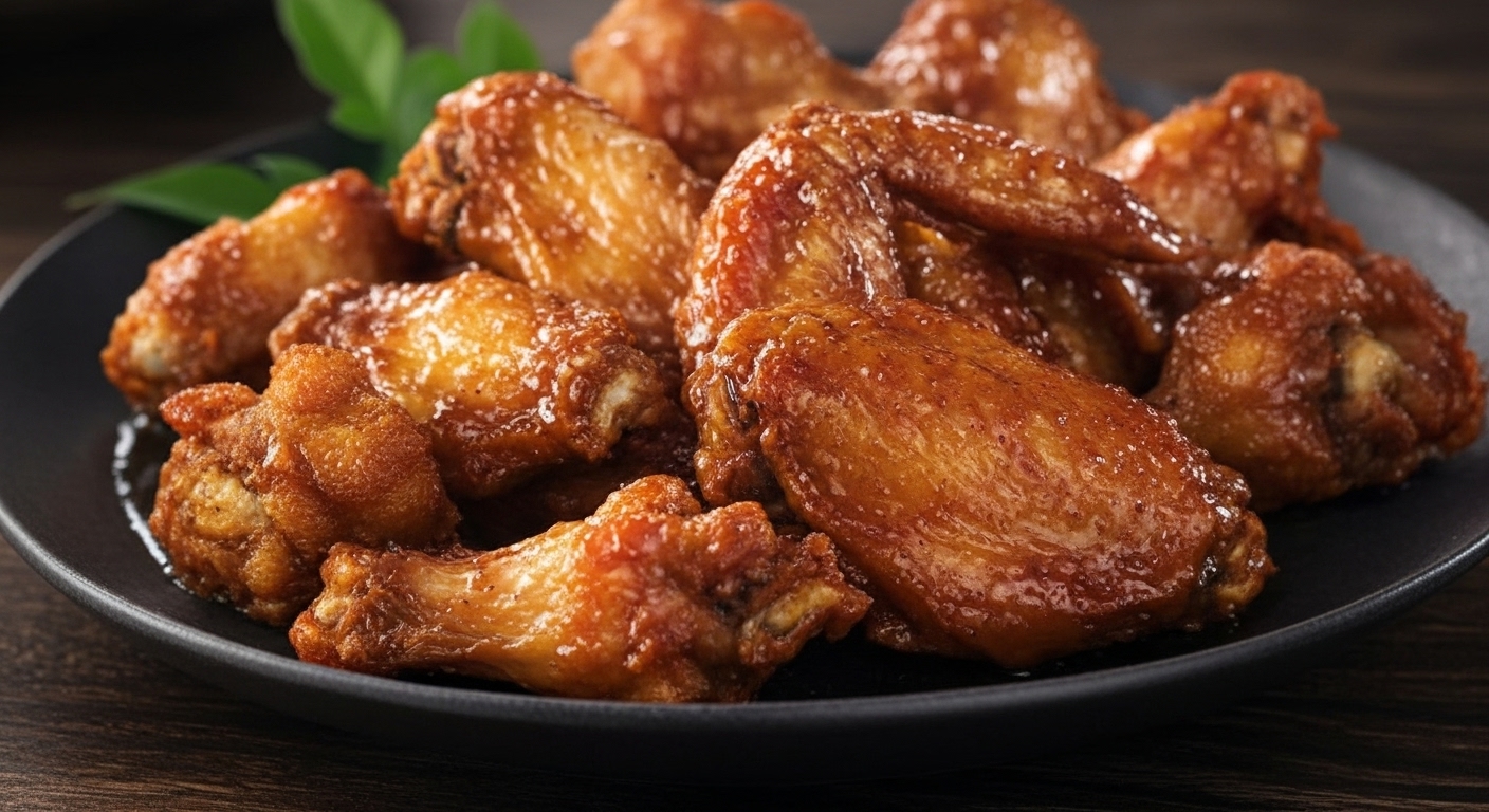 手羽先の下処理｜臭みの原因と簡単な消し方