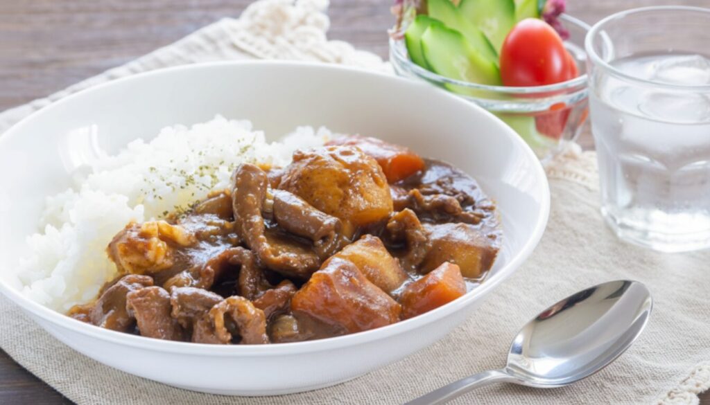 牛すじ 炊飯器 下ごしらえ