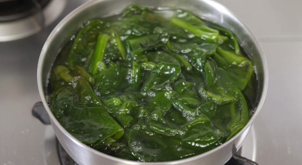 生わかめ 下処理 保存