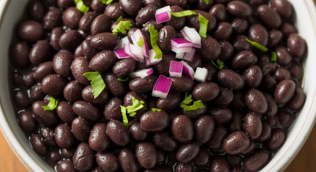 煮汁の黄金比率は?