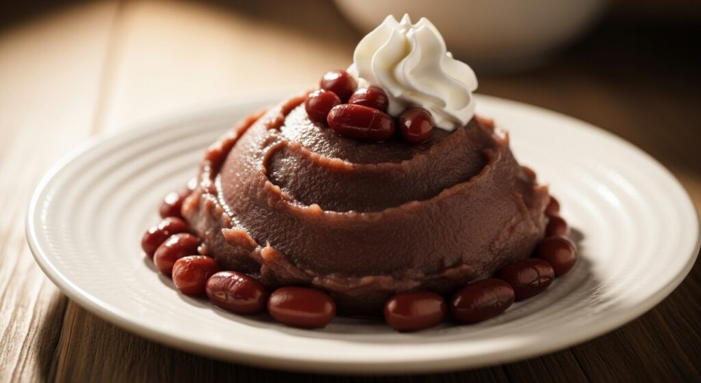 酸味が出た時の原因と対策