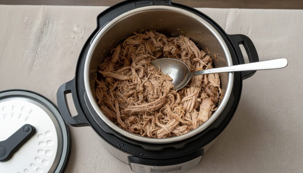 人気レシピに学ぶ下味と焼き目の重要性