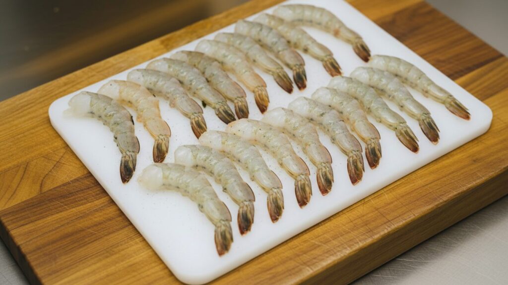 塩と酒を揉み込む際の黄金比率