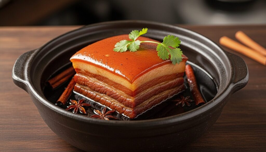 黄金比率で失敗なしのタレのレシピ