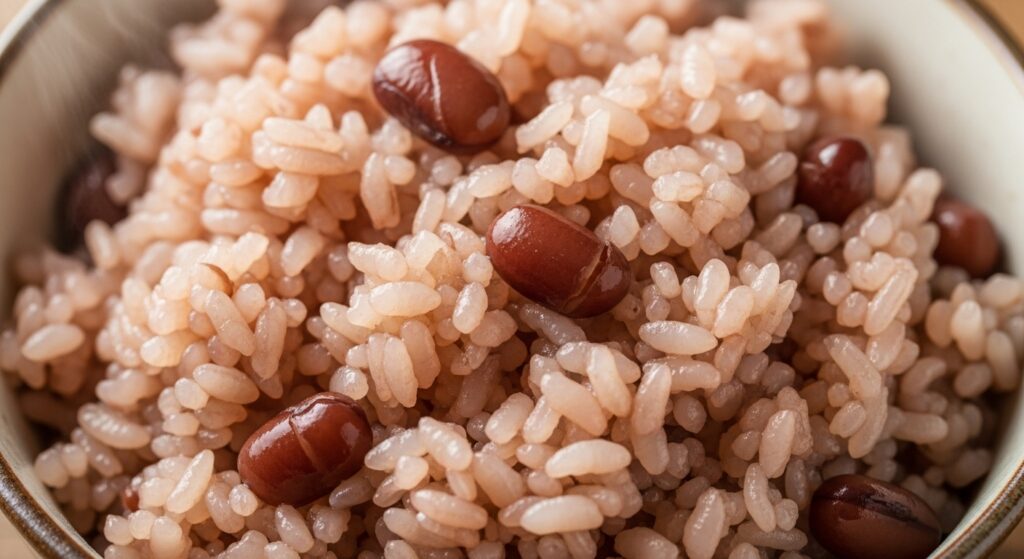 まずいなんて言わせない食べ方