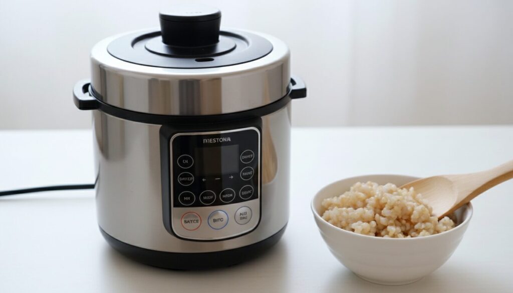 消化不良で胃が痛くなる物理的原因