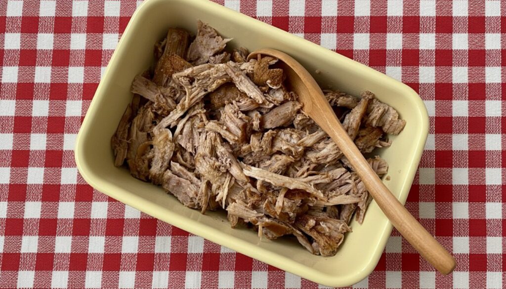 インスタントポットなど機種別の注意点