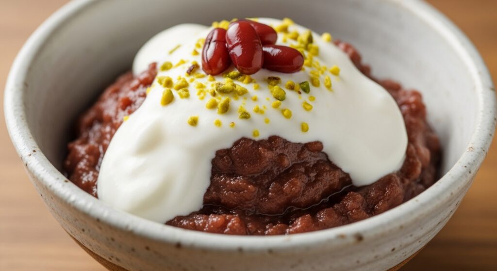 健康効果を高める食べ方