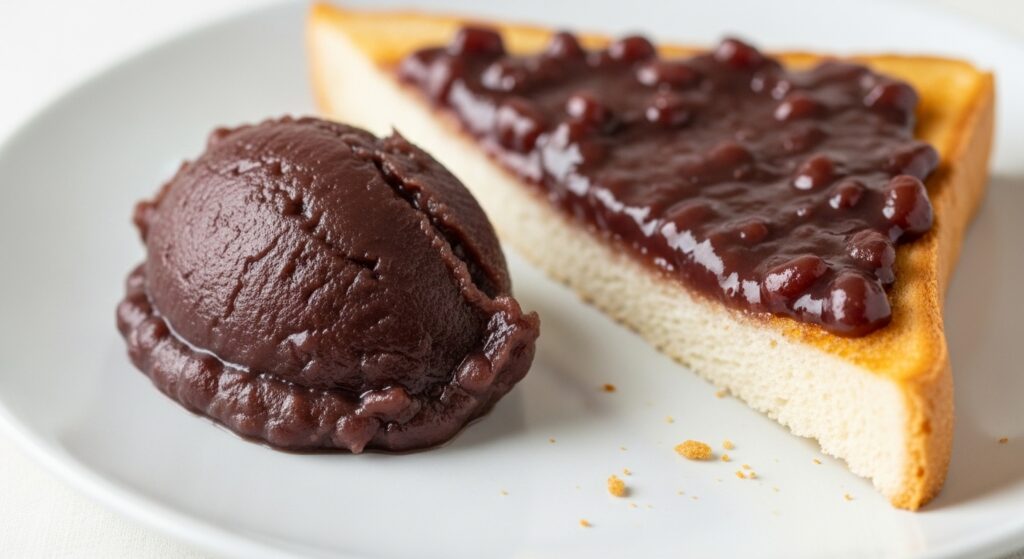 ダイエット向きなカロリー