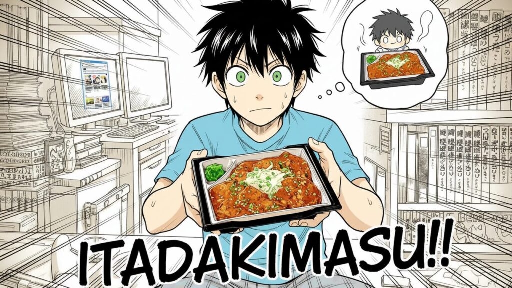 ホットプレート活用のポイント