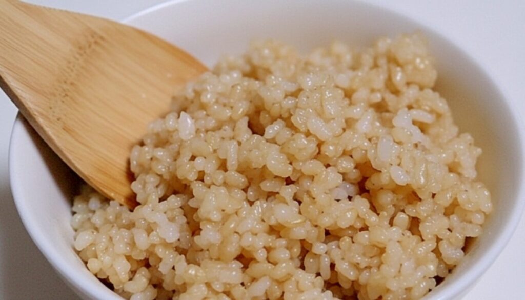 フィチン酸の毒性とミネラル吸収阻害