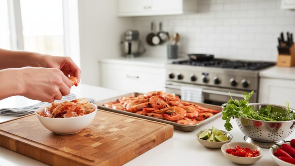 料理酒と清酒の使い分けポイント