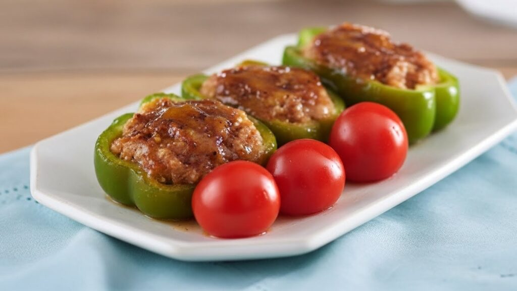 電子レンジを活用した時短テクニック