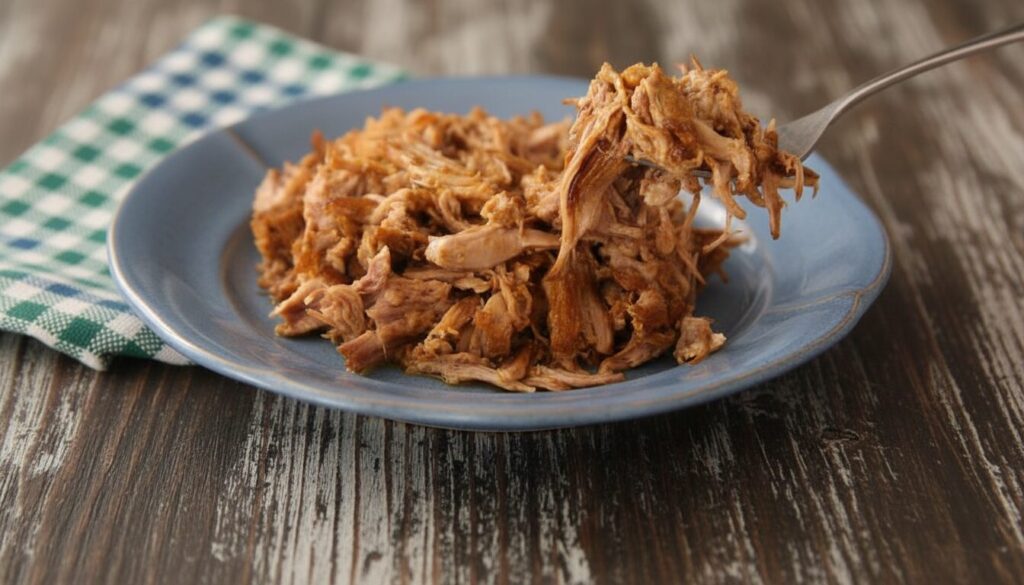 豚バラ肉の使用がレシピで不向きな原因