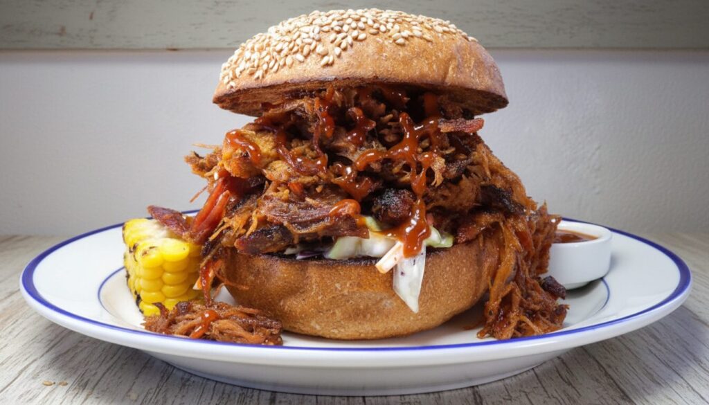 パサパサを防ぐ自然放置と減圧のコツ