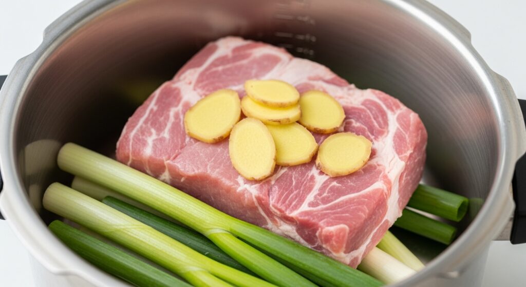 旨味たっぷりの煮汁を活用する方法