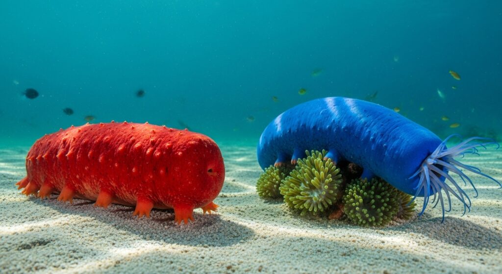 なまこ 下処理 柔らかく