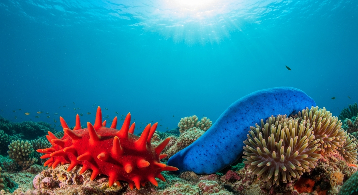 なまこ 下処理 柔らかく