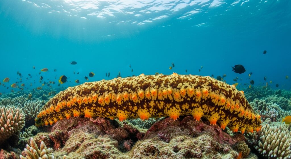 なまこ 下処理 柔らかく