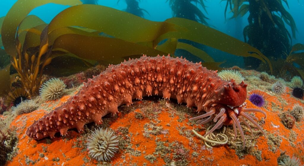 なまこ 下処理 柔らかく