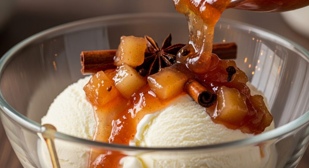 アレンジ無限大!おすすめの食べ方