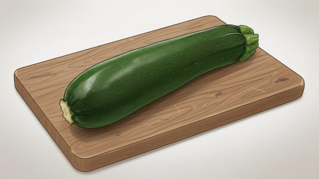 シンプルに塩コショウだけで味わう