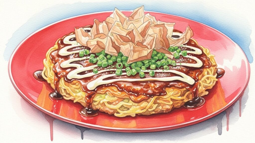 塩とレモンで素材の味を引き立てる