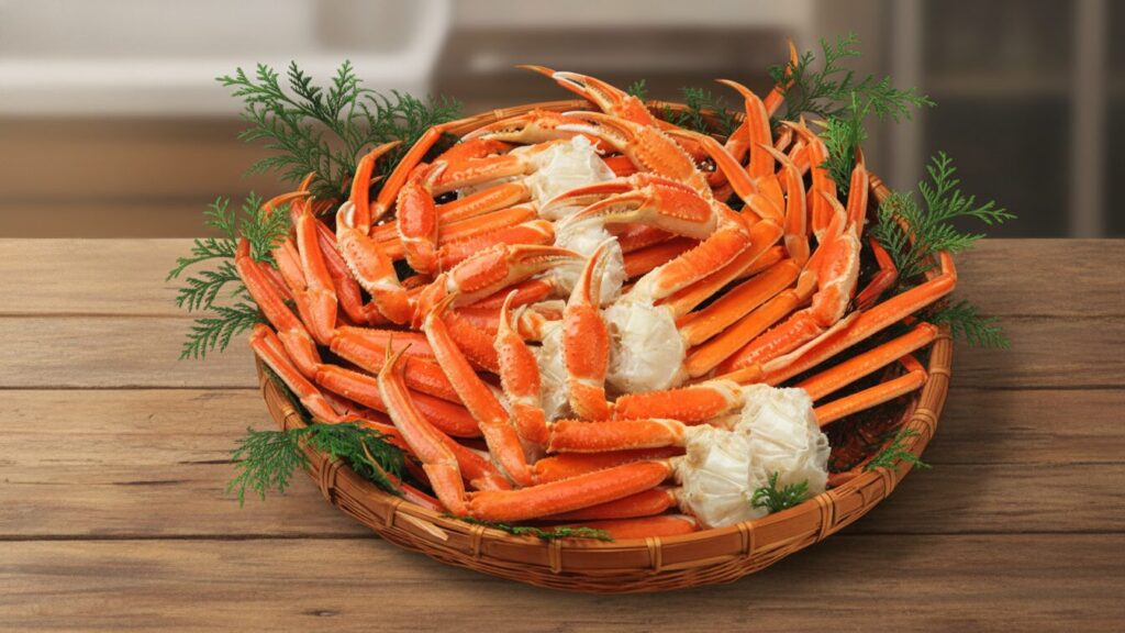 バター醤油で香ばしく仕上げる手順