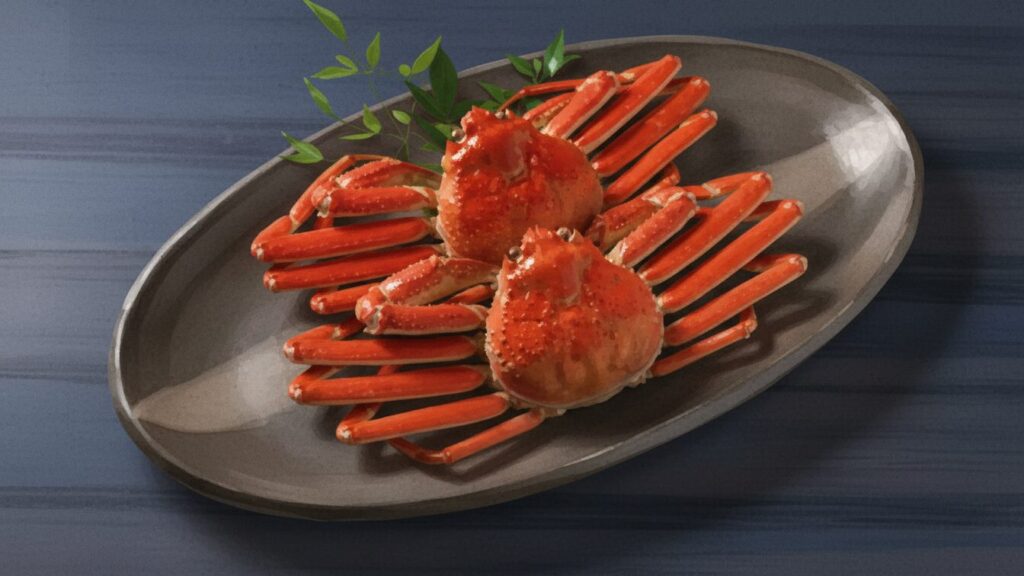 焼きすぎを防ぐための加熱時間目安