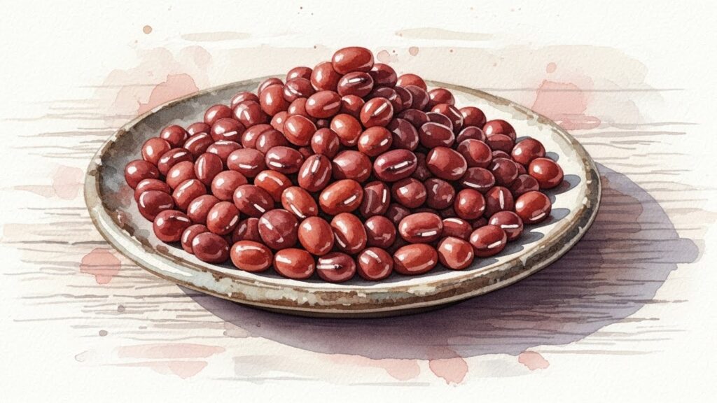 解凍後の食感を損なわない工夫