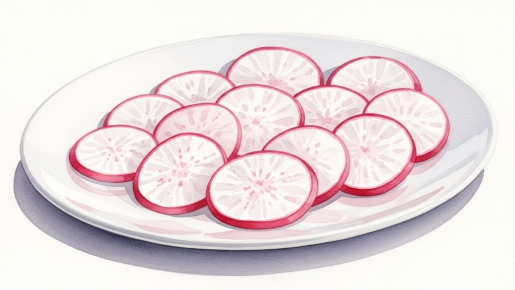 ぶり大根も臭みなく作るコツ