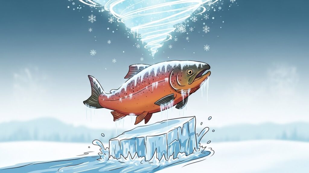 中が生焼けにならないための注意点