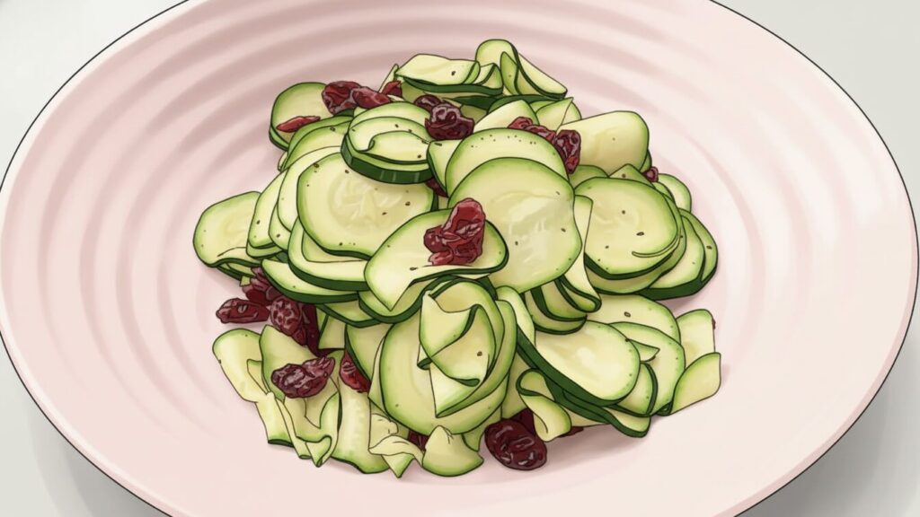 醤油やポン酢で和風にする味付け