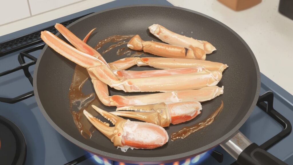 殻ごと焼くのが正解？最適な切り方