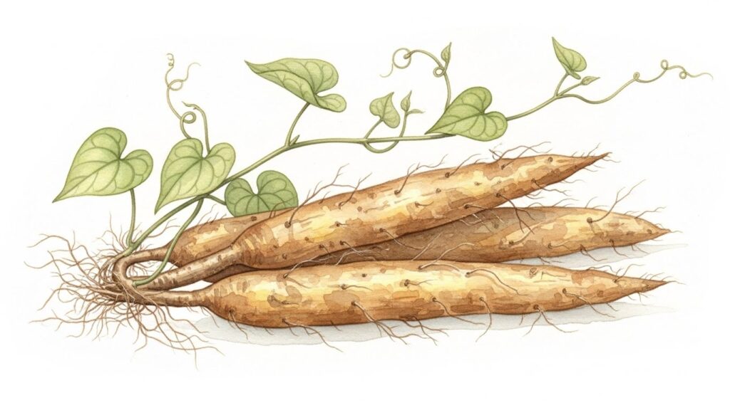 ピンク色に変色する場合との違い