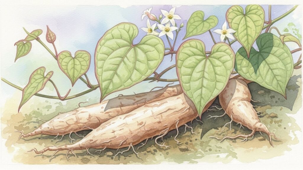 変色しても食べられるのか