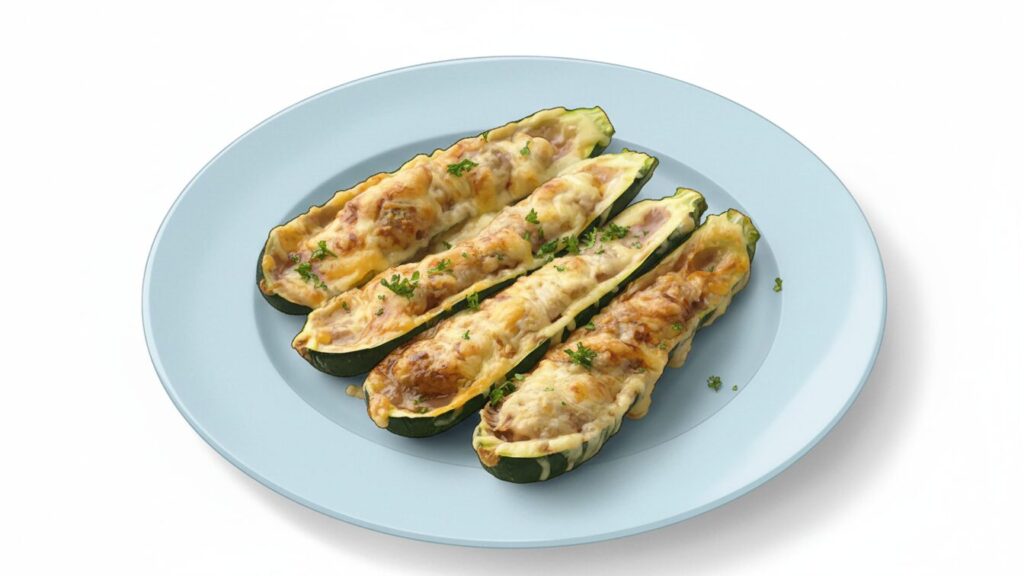 カリッと仕上がるチーズ焼きのレシピ