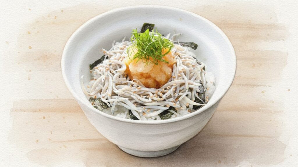 お弁当として持ち運ぶ際のリスク