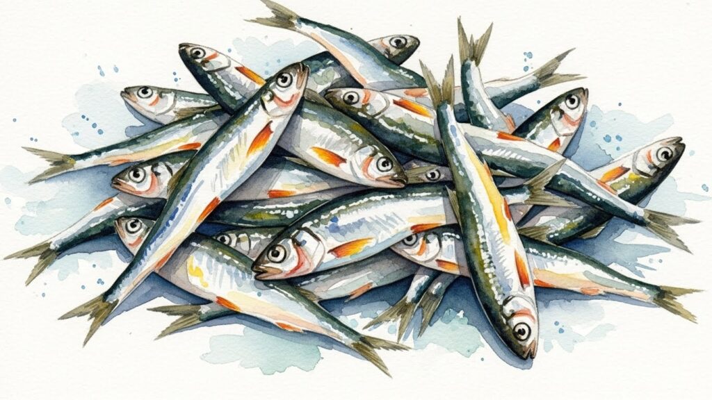 持ち運びに便利な保冷剤の活用