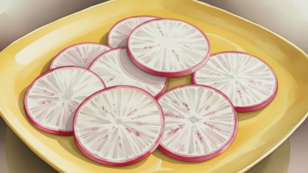 失敗しない加圧時間の目安