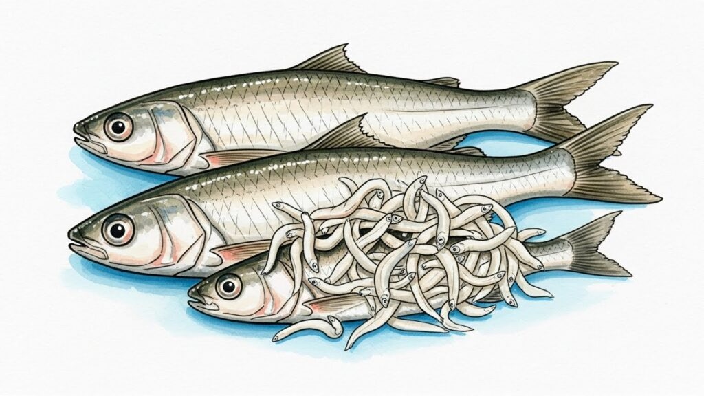 前日に作り置きするのは危険？