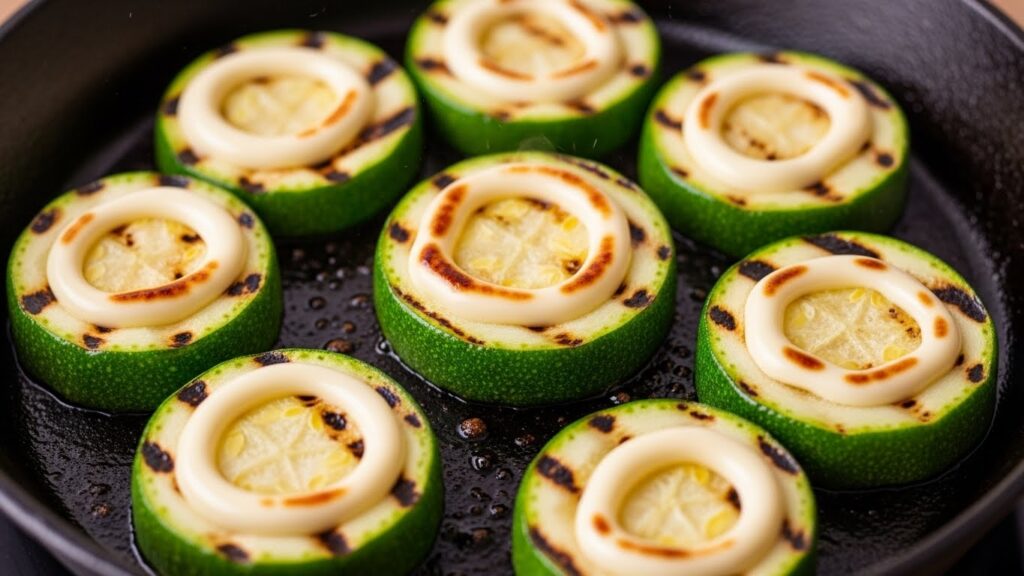 子供も喜ぶマヨネーズ焼きのコツ