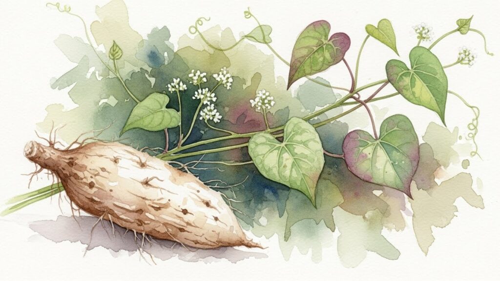 変色した色を戻す裏技はあるか